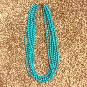 Vintage Costume jewelry, excellent condition